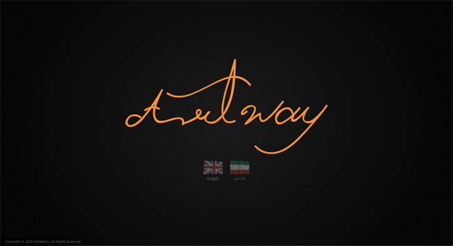 Art Way Co.